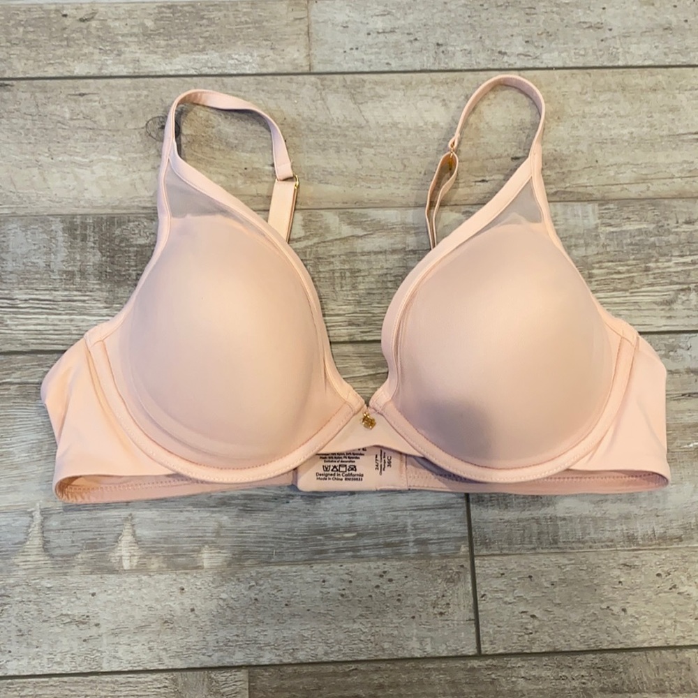 Brand new never worn ThirdLove bra 36C